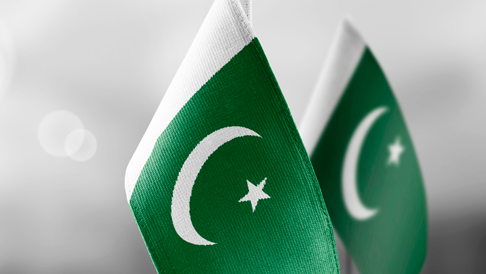 Pakistan-economy-crisis