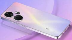 Phone Safety Tips Avoid Keeping Items in Phone Cover suh