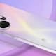 Phone Safety Tips Avoid Keeping Items in Phone Cover suh