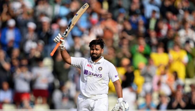 IND vs BAN, 1st Test: Rishabh Pant equals MS Dhoni's record in comeback Test