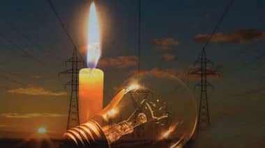 Asianet Image