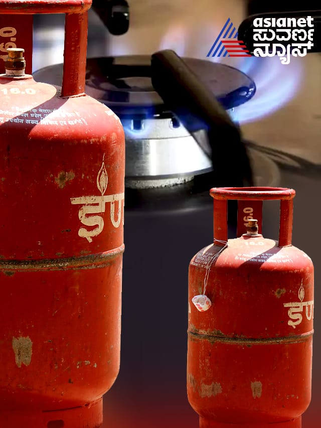 7 Tips to Make Your LPG Cylinder Last Longer tips for women