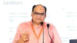 Pondy Lit Fest 2024: Subramani Ramaswamy talks about Sri Aurobindo's Arya Journal  RBA