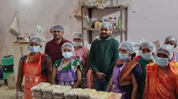 ashish-ranjan-patna-success-story-engineer-to-bakery-business-1-crore-turnover