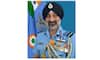 Meet Air Marshal Amar Preet Singh, the new Chief of Air Staff iwh