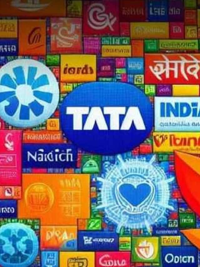 india-richest-company-not-reliance-or-adani-tcs-tops-brand-value-ranking