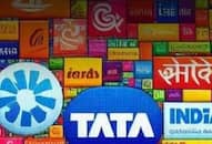 india-richest-company-not-reliance-or-adani-tcs-tops-brand-value-ranking