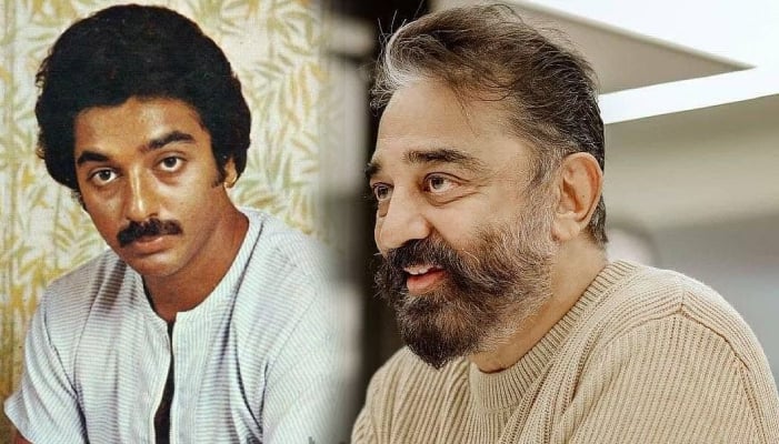 kamalhaasan top 5 tamil movies used new technology in indian cinema ans