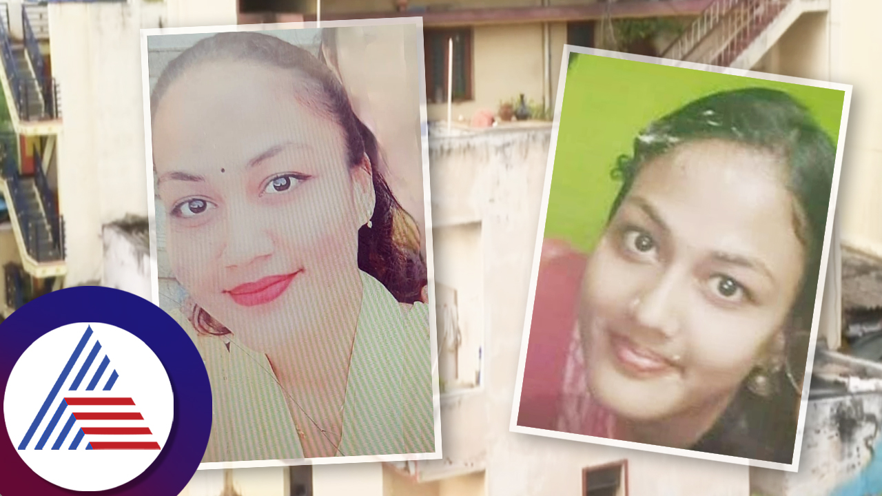 Bengaluru murder Police launch probe with multple teams to crack horrific crime of 29-yr-old Nepal woman vkp