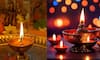  India’s festival of lights: How Diwali is celebrated differently across the Country