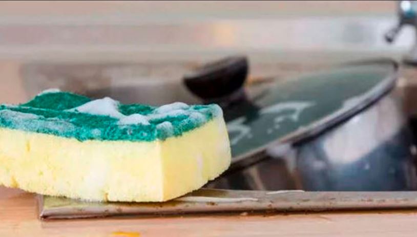 kitchen-sponge-side-effects-in-tamil