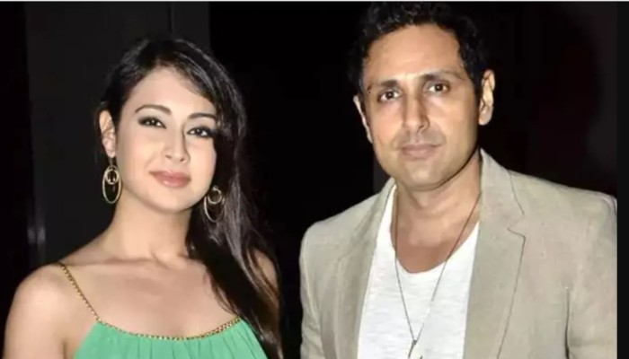 Preeti Jhangiani Husband Met with Car Accident, Condition Critical jsp