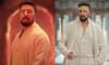 Bigg Boss Kannda 11 New Promo Out kiccha sudeep says Swarga naraka theme san