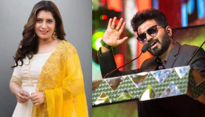 priyanka to makapa anand top 4 anchors salary ans