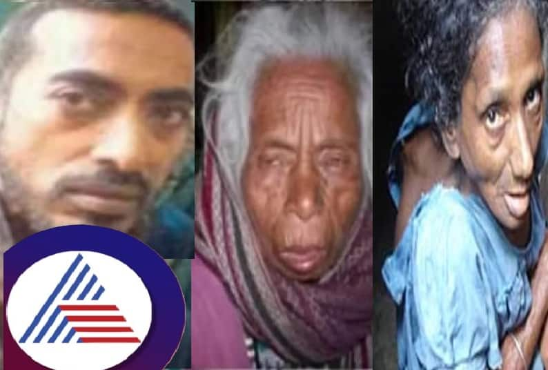 These are the five top richest beggars of India pav