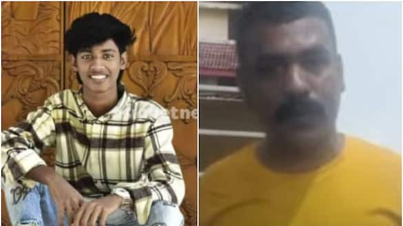 19 year old boy Arun Murder in Kollam Police says is not honour killing postmortem report out