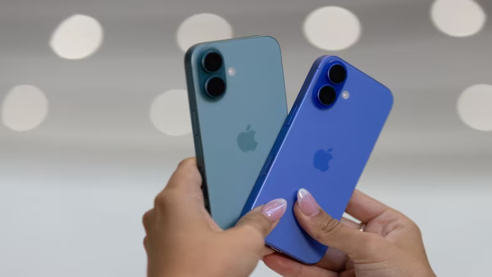 Apple Diwali Sale 2024 to start on Oct 3 these offers expecting for iPhones