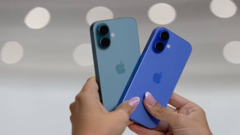 iPhone call recording feature available! Here's how Apple users can access it