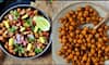 5 incredible health benefits of eating soaked black chana every morning