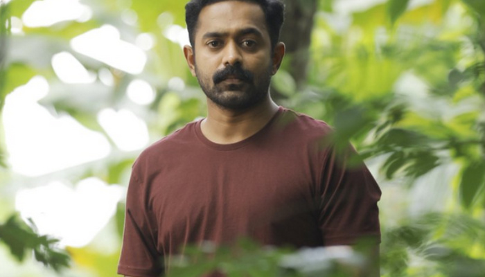 Asif Ali Kishkindha Kaandam ott rights sold hrk