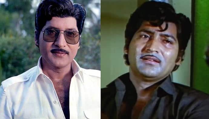 sobhan babu