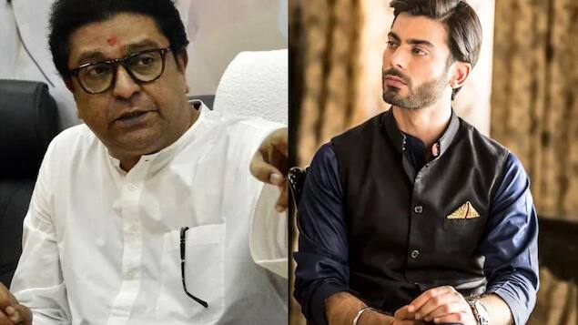 Raj Thackeray 
