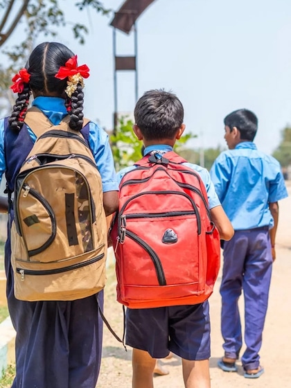 Trichy schools, colleges shut on January 10 for THIS reason
