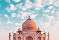 7 amazing facts about the majestic Taj Mahal iwh