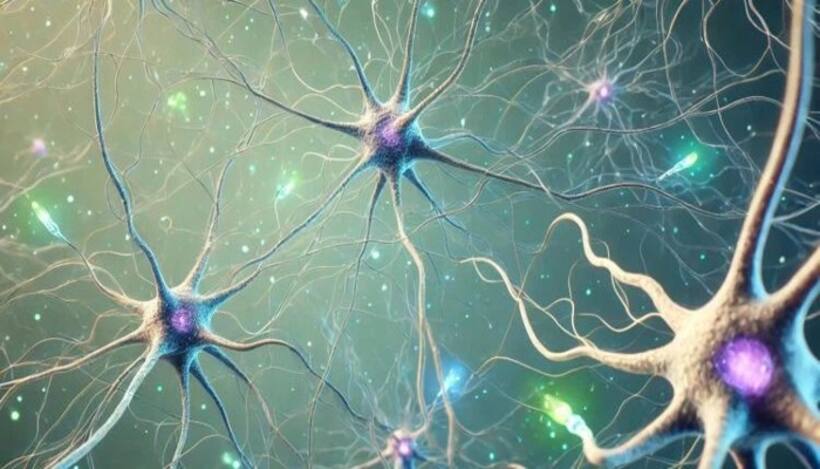 Obesity reduces testosterone and sperm count by disrupting brain circuits, new study reveals