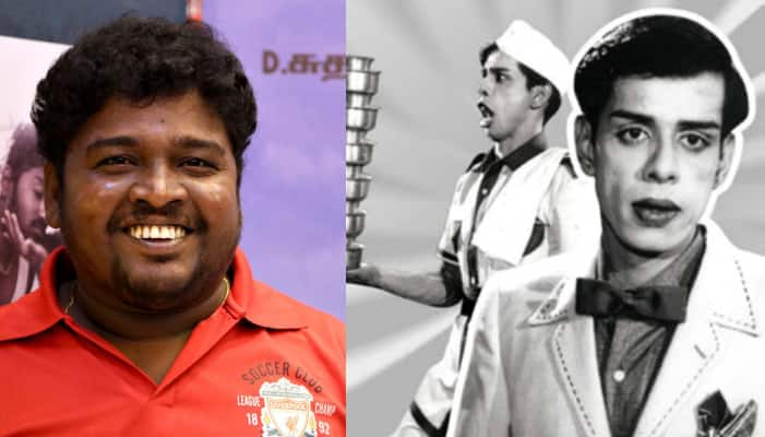 top 3 kollywood comedy actors who won national awards ans