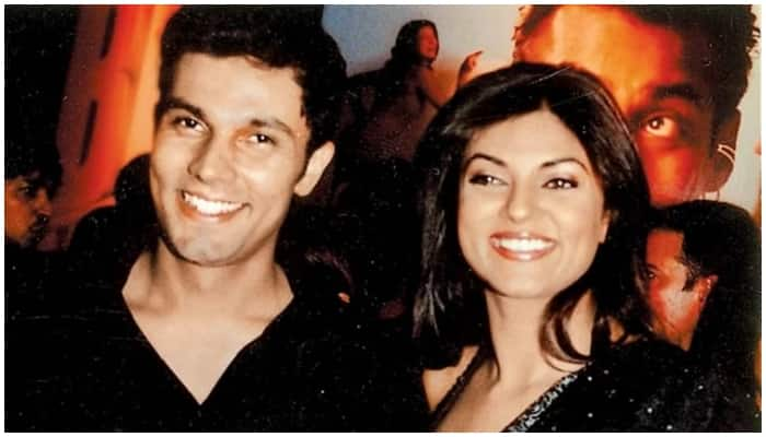 sushmita sen relationships history gow