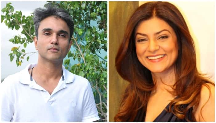 sushmita sen relationships history gow