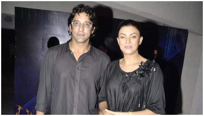 sushmita sen relationships history gow