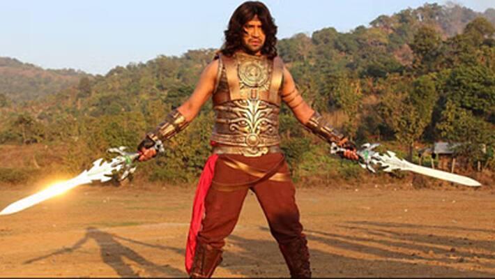 bhojpuri movies
