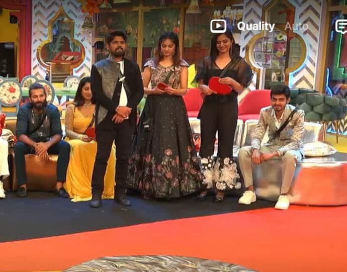 Asianet Image