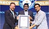 Telugu superstar Chiranjeevi  sets Guinness World Record as most prolific Indian film star