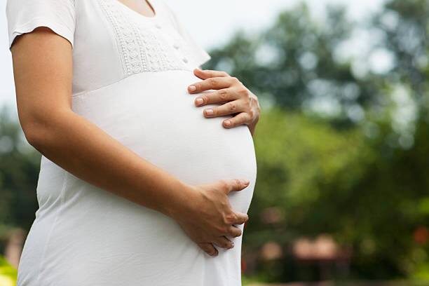 Pregnancy