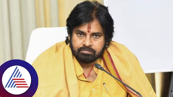 tirupati laddu prasadam row dcm pawan kalyan begins 11 days prayaschita diksha rav