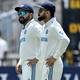 Virat Kohli And Rohit Sharma To continue in A+ Contract, Clarifies BCCI