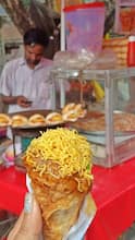 Monsoon season: వర్షాకాలంలో ఈ ఆహార పదార్థాలు అస్సలు తినొద్దు..