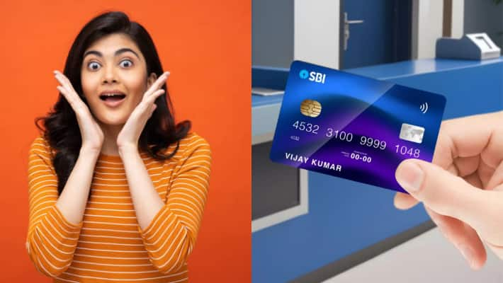 You can get free insurance on your ATM card up to Rs 10 lakh via these steps-rag