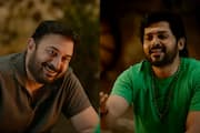 Karthi and Aravind Swamy Starring Meiyazhagan movie Review mma