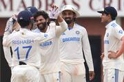 Will India retain the 41-year Test cricket record in Kanpur? rsk