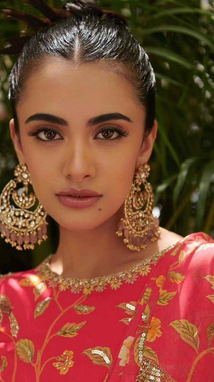 Rhea Singha: Miss Universe India 2024 Education, Family, and Career RBA