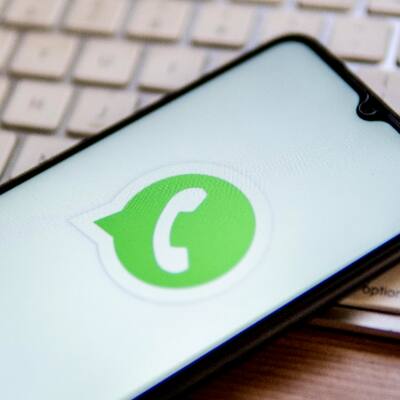WhatsApp to introduce 'raise hand' option in group calls for better interaction