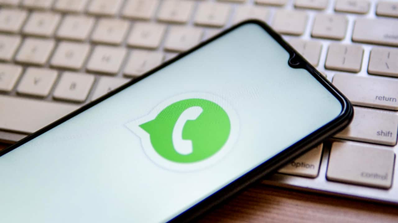 WhatsApp privacy: 5 tips to secure your account