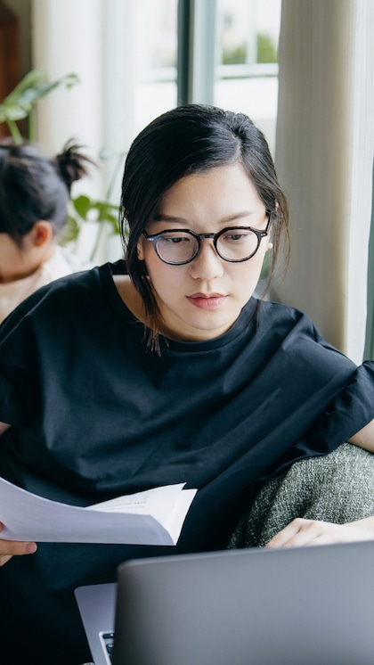 How to Win a Job Interview?