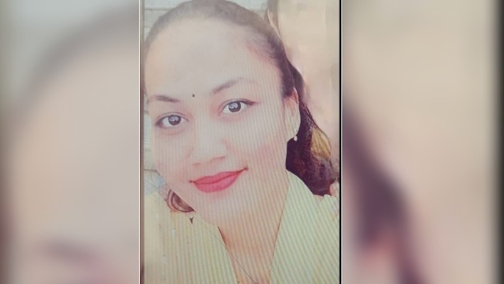 Bengaluru Woman Mahalakshmi Murder Big Updates