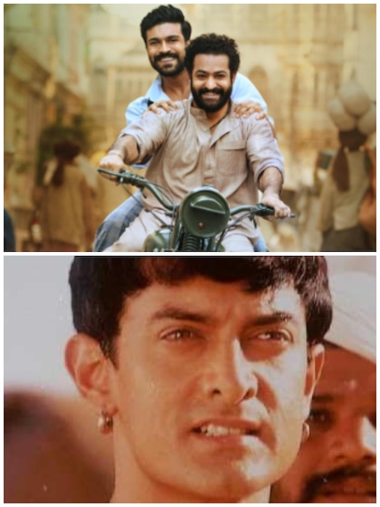 ఆస్కార్‌కు వెళ్లిన టాప్ 7 భారతీయ సినిమాలు ఇవే