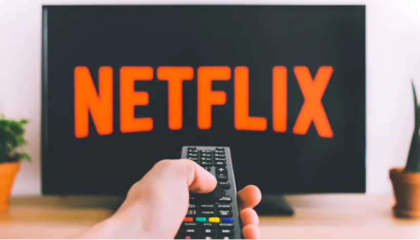 Most viewed South Indian film is Vijays Leo Netflix ott report